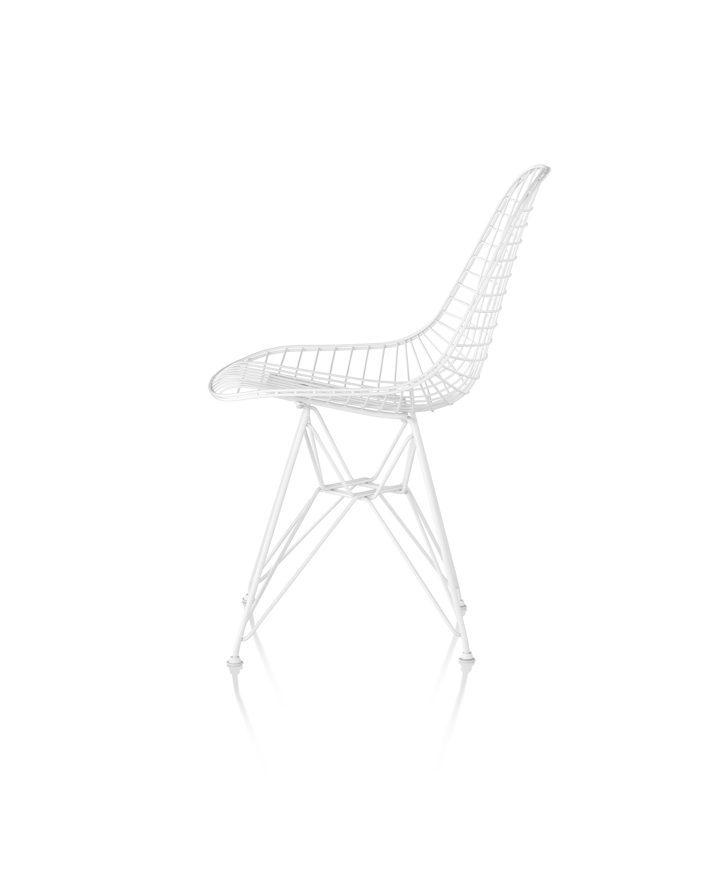 创意火狐官方网站 - 坐具|餐椅|办公火狐官方网站|火狐HUOHU（中国）火狐官方网站|伊姆斯金属线椅